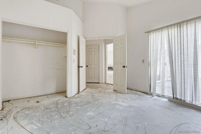 73 Via Casitas, Bonsall, CA 92003