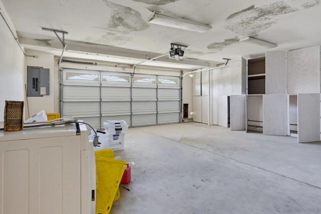 73 Via Casitas, Bonsall, CA 92003