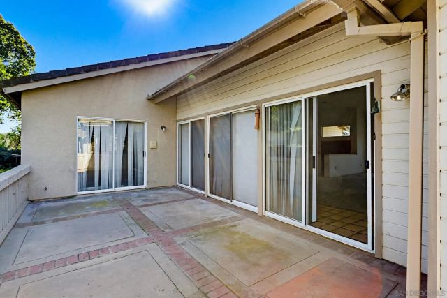 73 Via Casitas, Bonsall, CA 92003