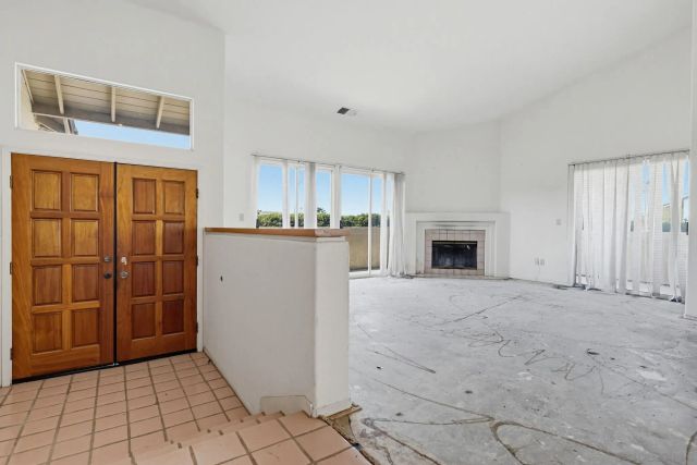 73 Via Casitas, Bonsall, CA 92003