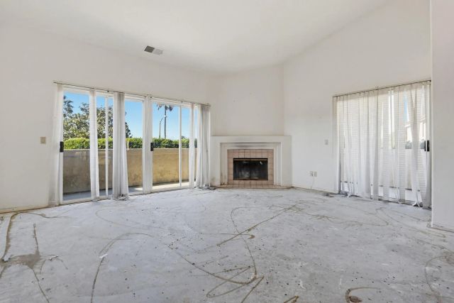 73 Via Casitas, Bonsall, CA 92003