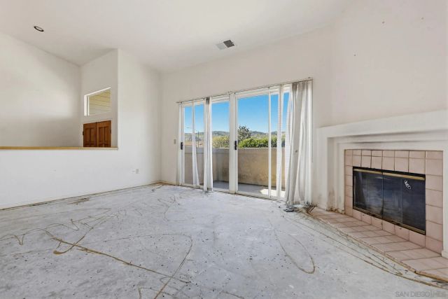 73 Via Casitas, Bonsall, CA 92003