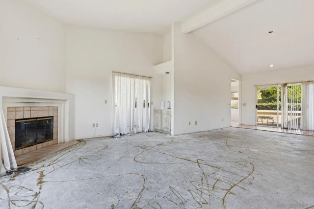 73 Via Casitas, Bonsall, CA 92003