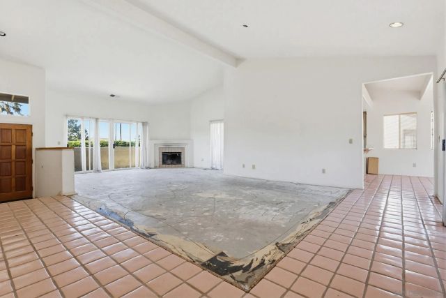 73 Via Casitas, Bonsall, CA 92003