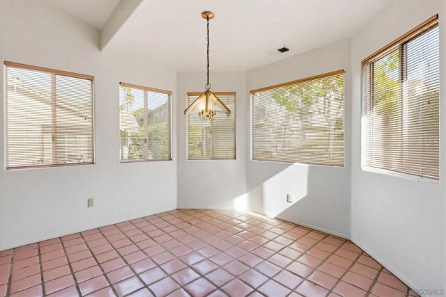 73 Via Casitas, Bonsall, CA 92003