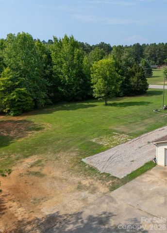 00 S Plantation Road, Lancaster, SC 29720