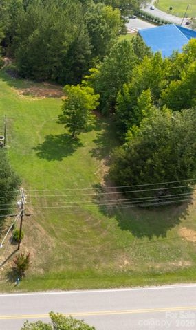 00 S Plantation Road, Lancaster, SC 29720