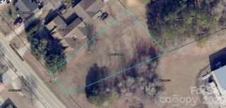 00 S Plantation Road, Lancaster, SC 29720