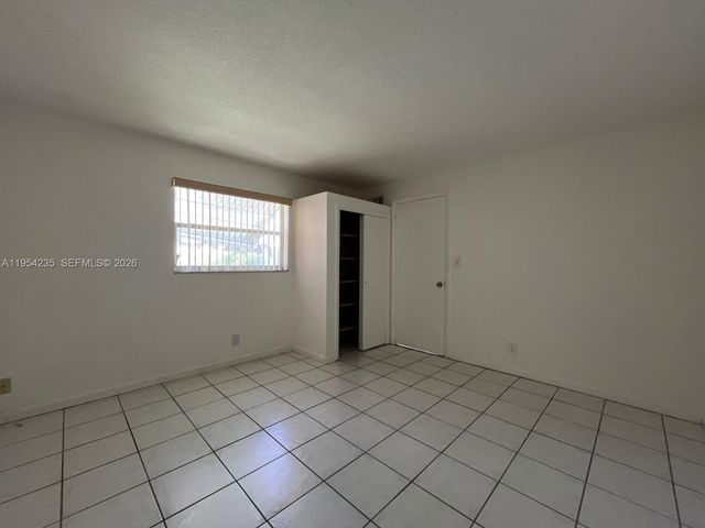 1824 Monroe St 1, Hollywood, FL 33020