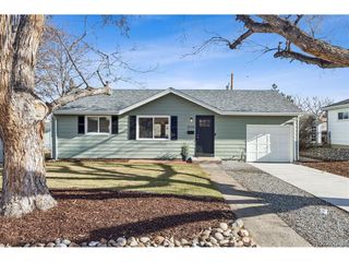 2774 S Knox Ct, Denver, CO 80236
