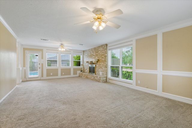 15002 Trowbridge Court, Houston, TX 77062