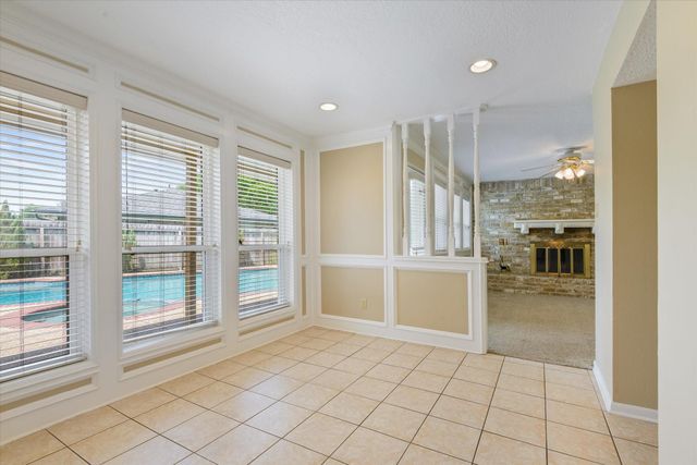 15002 Trowbridge Court, Houston, TX 77062