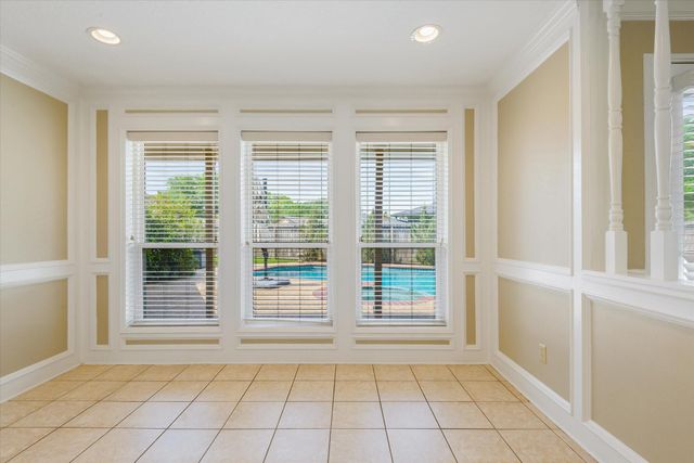 15002 Trowbridge Court, Houston, TX 77062