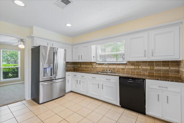 15002 Trowbridge Court, Houston, TX 77062