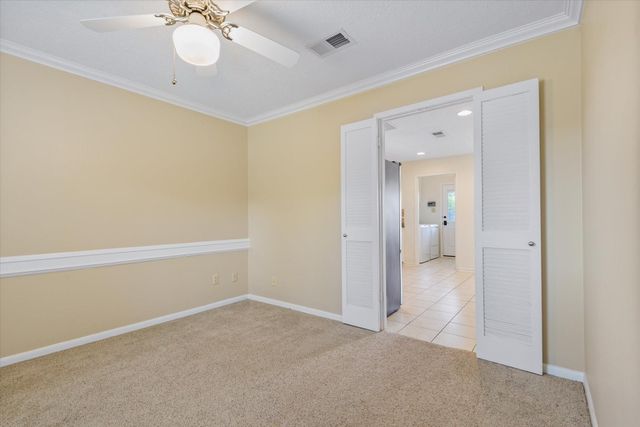 15002 Trowbridge Court, Houston, TX 77062