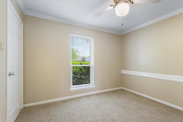 15002 Trowbridge Court, Houston, TX 77062