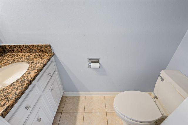 15002 Trowbridge Court, Houston, TX 77062