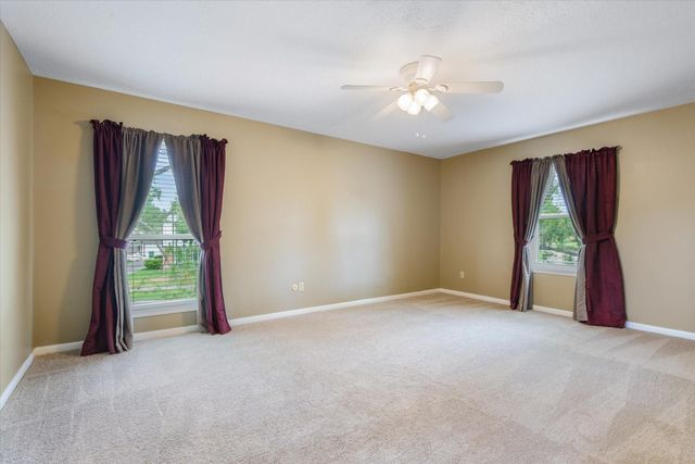 15002 Trowbridge Court, Houston, TX 77062