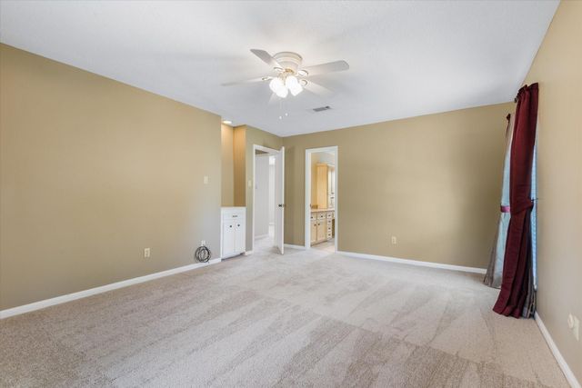 15002 Trowbridge Court, Houston, TX 77062