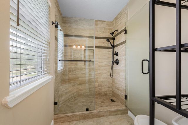 15002 Trowbridge Court, Houston, TX 77062