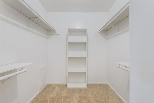 15002 Trowbridge Court, Houston, TX 77062