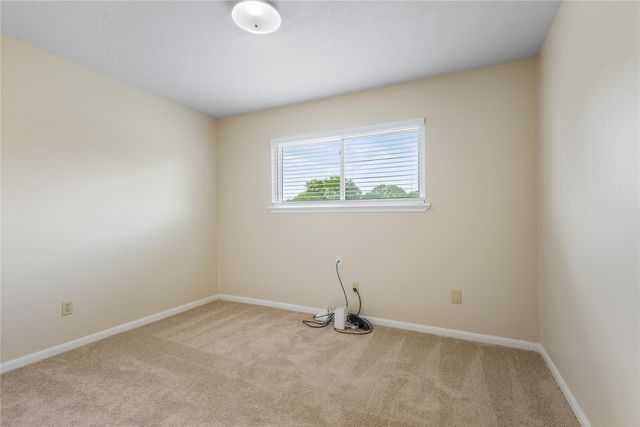 15002 Trowbridge Court, Houston, TX 77062