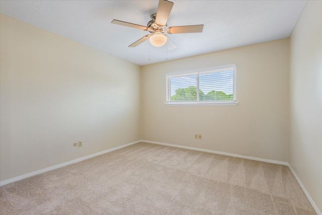 15002 Trowbridge Court, Houston, TX 77062