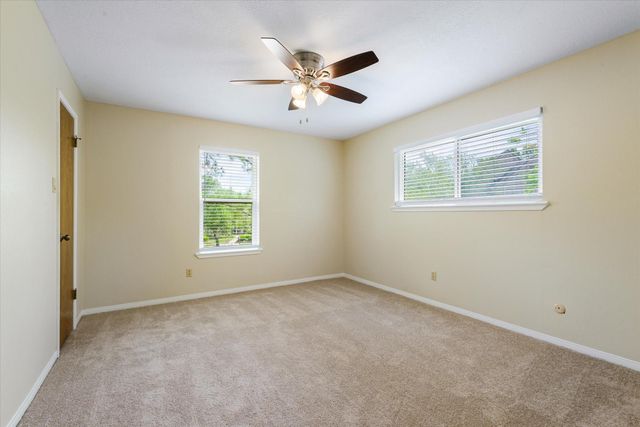 15002 Trowbridge Court, Houston, TX 77062