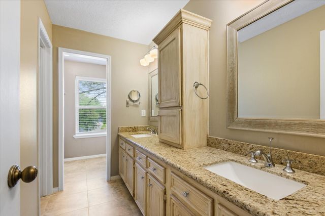 15002 Trowbridge Court, Houston, TX 77062