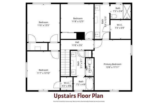 15002 Trowbridge Court, Houston, TX 77062