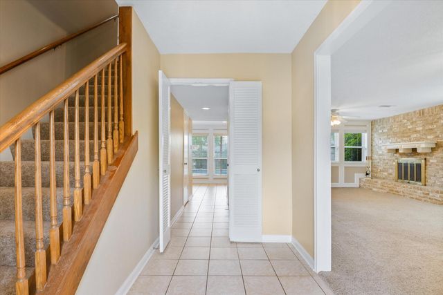 15002 Trowbridge Court, Houston, TX 77062