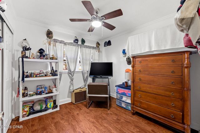 617 N 9th Plaza, Panama City, FL 32404