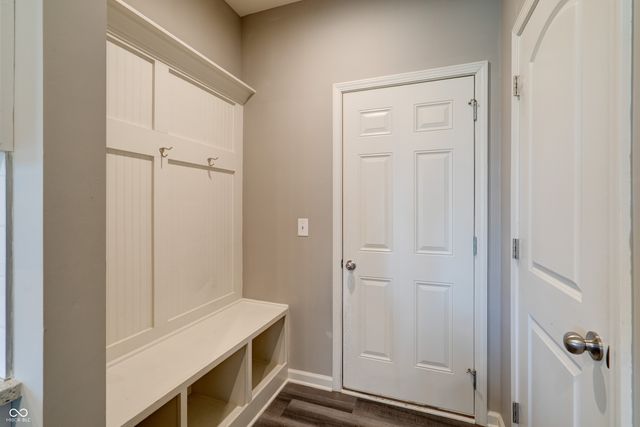 13501 Dewpoint Lane, Fishers, IN 46037