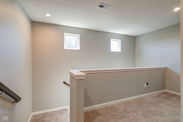 13501 Dewpoint Lane, Fishers, IN 46037