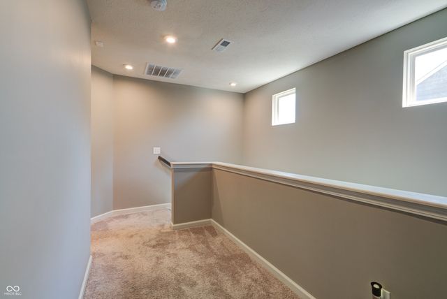 13501 Dewpoint Lane, Fishers, IN 46037