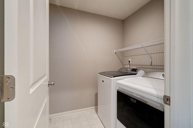 13501 Dewpoint Lane, Fishers, IN 46037