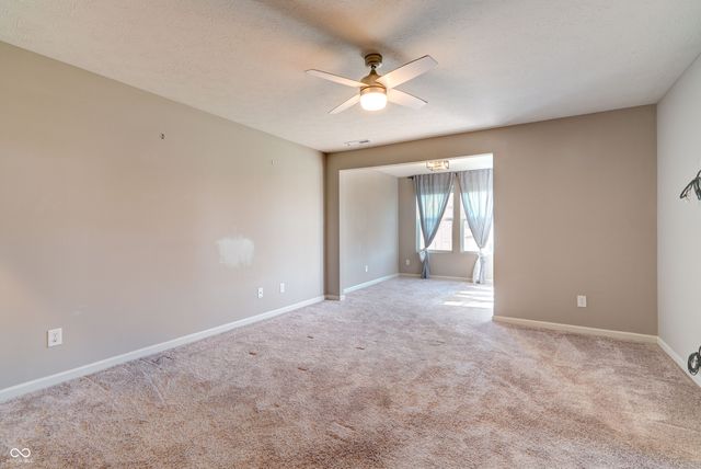 13501 Dewpoint Lane, Fishers, IN 46037