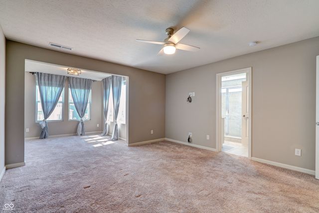 13501 Dewpoint Lane, Fishers, IN 46037