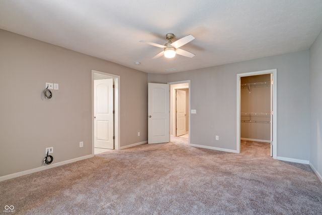 13501 Dewpoint Lane, Fishers, IN 46037