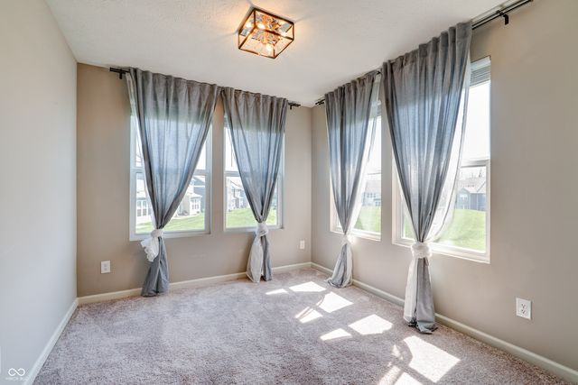 13501 Dewpoint Lane, Fishers, IN 46037