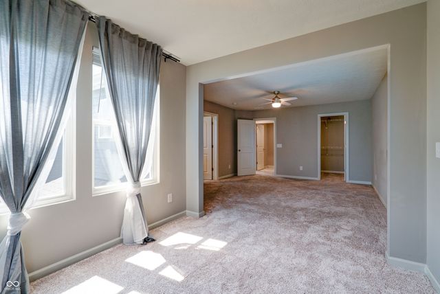 13501 Dewpoint Lane, Fishers, IN 46037