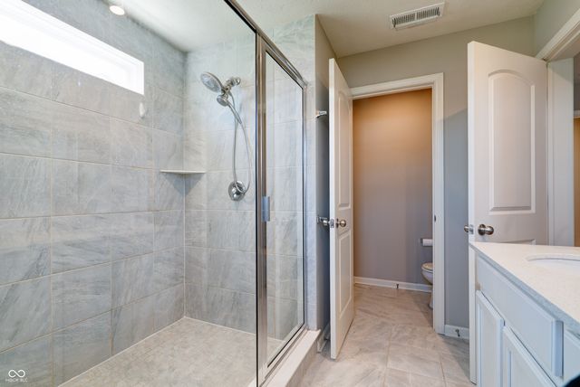13501 Dewpoint Lane, Fishers, IN 46037