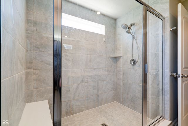 13501 Dewpoint Lane, Fishers, IN 46037