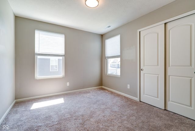 13501 Dewpoint Lane, Fishers, IN 46037