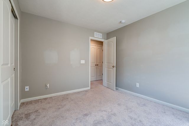 13501 Dewpoint Lane, Fishers, IN 46037