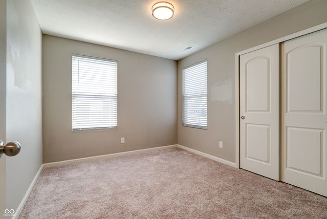 13501 Dewpoint Lane, Fishers, IN 46037