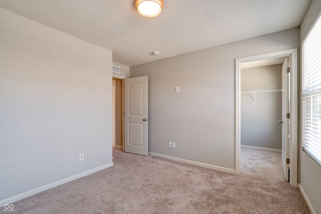 13501 Dewpoint Lane, Fishers, IN 46037