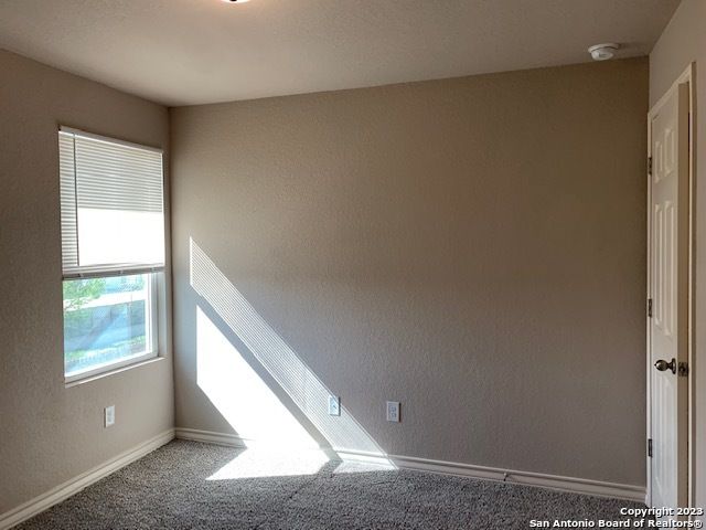 1784 TRISTAN TRAIL, New Braunfels, TX 78130
