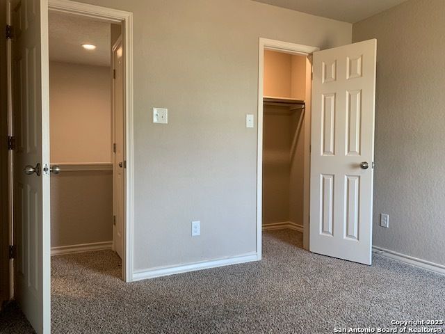 1784 TRISTAN TRAIL, New Braunfels, TX 78130