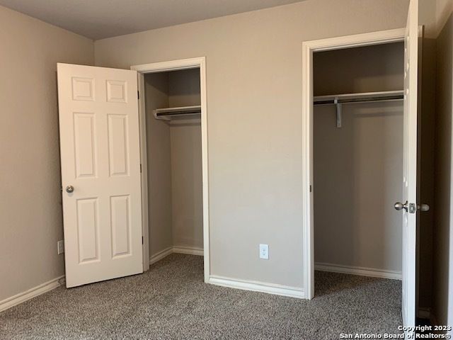 1784 TRISTAN TRAIL, New Braunfels, TX 78130